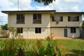 Property photo of 73 Canberra Street Ayr QLD 4807
