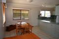 Property photo of 73 Canberra Street Ayr QLD 4807