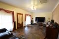 Property photo of 1257 Scenic Road Monteagle NSW 2594