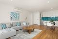 Property photo of 3/8 Ronald Street Essendon North VIC 3041