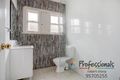 Property photo of 10 Stephenson Street Roselands NSW 2196