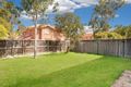 Property photo of 8C Douglas Road Blacktown NSW 2148