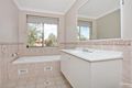 Property photo of 8C Douglas Road Blacktown NSW 2148