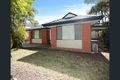 Property photo of 7 Murlal Close Jindalee QLD 4074
