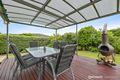 Property photo of 1 Carmen Court Hadspen TAS 7290