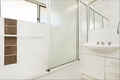 Property photo of 42/332 Handford Road Taigum QLD 4018