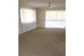 Property photo of 24 Raquel Avenue Springwood QLD 4127