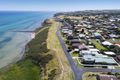 Property photo of 31 Edgewater Drive Clifton Springs VIC 3222
