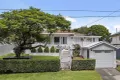 Property photo of 67 Lancaster Street Coorparoo QLD 4151
