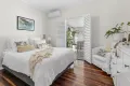 Property photo of 67 Lancaster Street Coorparoo QLD 4151