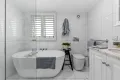 Property photo of 67 Lancaster Street Coorparoo QLD 4151