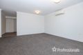 Property photo of 33 Durrant Way High Wycombe WA 6057