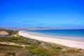 Property photo of 20 Whinnerah Avenue Aldinga Beach SA 5173