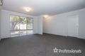 Property photo of 33 Durrant Way High Wycombe WA 6057