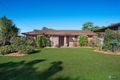 Property photo of 5 Tuffley Court Kallangur QLD 4503