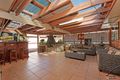 Property photo of 5 Tuffley Court Kallangur QLD 4503