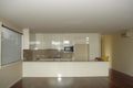 Property photo of 13/45-46 Marine Parade St Kilda VIC 3182