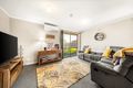 Property photo of 2 Durham Court Corio VIC 3214