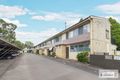 Property photo of 5/21 Edgeworth David Avenue Hornsby NSW 2077