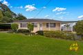 Property photo of 25 Wanawong Street Belimbla Park NSW 2570