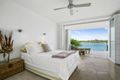 Property photo of 7/4 Quamby Place Noosa Heads QLD 4567