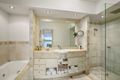 Property photo of 7/4 Quamby Place Noosa Heads QLD 4567