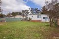 Property photo of 337 Hawkesbury Road Winmalee NSW 2777