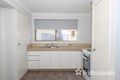 Property photo of 33 Durrant Way High Wycombe WA 6057