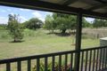 Property photo of 27 Downing Street Gayndah QLD 4625