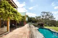 Property photo of 244 Payne Road Beaconsfield VIC 3807