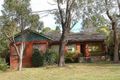 Property photo of 3 Merelyn Road Belrose NSW 2085