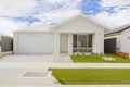 Property photo of 13 Nerite Way Jindalee WA 6036