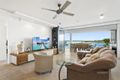 Property photo of 7/4 Quamby Place Noosa Heads QLD 4567