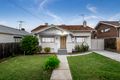 Property photo of 24 Brooke Street Northcote VIC 3070