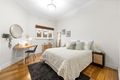 Property photo of 24 Brooke Street Northcote VIC 3070