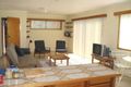 Property photo of 812 Sandy Bay Road Sandy Bay TAS 7005