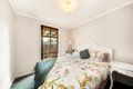 Property photo of 2 Durham Court Corio VIC 3214