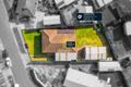 Property photo of 2 Durham Court Corio VIC 3214