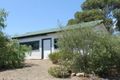 Property photo of 25 Mitchell Street Heathcote VIC 3523