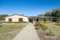 Property photo of 1 Conroy Place Bull Creek WA 6149