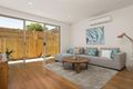 Property photo of 3/8 Ronald Street Essendon North VIC 3041