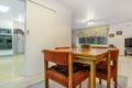 Property photo of 63 Wangarra Road Frankston VIC 3199