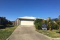 Property photo of 20 Cypress Circuit Coomera QLD 4209