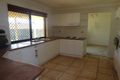 Property photo of 12 Malia Street Sinnamon Park QLD 4073