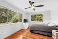Property photo of 109-111 Pathara Road North Arm QLD 4561