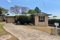 Property photo of 5 Bielby Court Gympie QLD 4570
