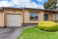 Property photo of 6/6 Cawthorne Avenue Pasadena SA 5042