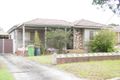 Property photo of 23 Craigie Avenue Padstow NSW 2211