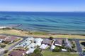 Property photo of 31 Edgewater Drive Clifton Springs VIC 3222