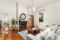 Property photo of 62 Bennett Street Fitzroy North VIC 3068